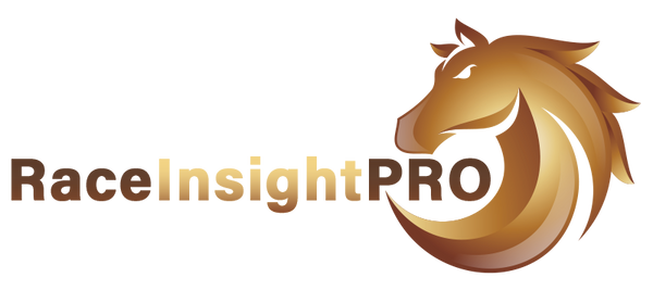 RaceInsightPro